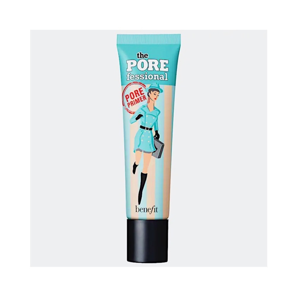 BNIB | Benefit Cosmetics The POREfessional Pore Minimizing Primer (0.75 oz)